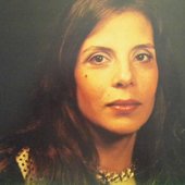 claudia savaget.jpg