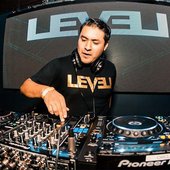 LEV3L