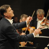 Christian Thielemann 03