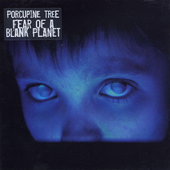 Fear of a Blank Planet (png)