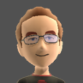 LastFM profile picture for @PPC
