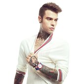 Fedez