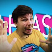 Avatar for TwoCharacters