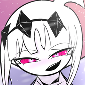 Goglol 的头像