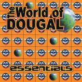 The World Of Dougal