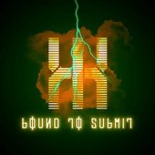 Bound to Submit - EP