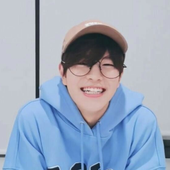ateezskz 的头像