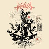 Ghar/Fal - Single