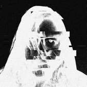 Wampyric Solitude.jpg