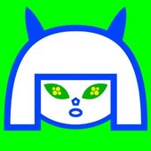 twitter avatar