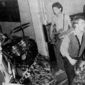 felons-stl-80s