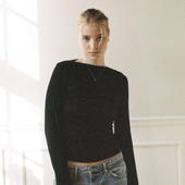 Carlina de Place (5).png