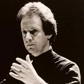 Anthony Inglis