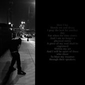 Black Fit Misfit - EP