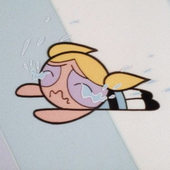 Avatar for soaplepot
