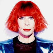 Rita Lee - Foto de Paulo Vainer.png