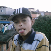 Avatar for renanxa