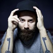 Woodkid