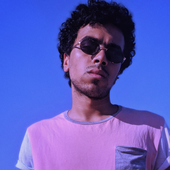 Aliihisham 的头像