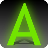 Avatar for AniCator