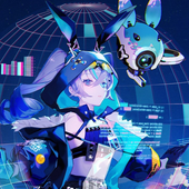 Avatar for WhiteTapeti