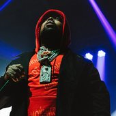 westside-gunn-press.jpg