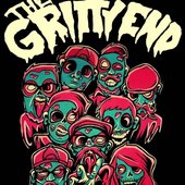 The Gritty End.jpg