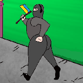 Avatar för RaNex252