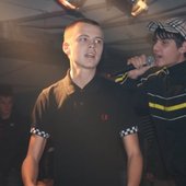 МRM и TrikONE
