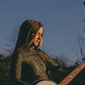 Brenna MacMillanc.jpg