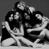 B&W.
