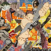 See What The Devil Sees