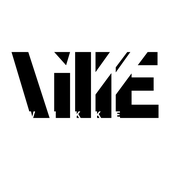 Avatar for vick_scarlet