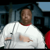 1000002076.gif