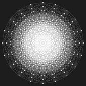 avatars-000092614932-gr2gr0-t500x500.jpg