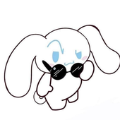 Avatar for Osmodai