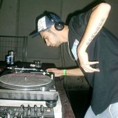 Billy S. & AK-Industry