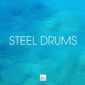 Steel Drums - Caribbean Steel Drum Music, Steelpan and Caribbean Drums Dance Party