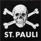 Avatar for fcstpauliboy