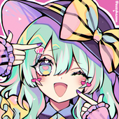 a_pplepiee 的头像