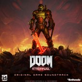 doometernal.jpg