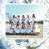 Shuwa-Shuwa Lovely