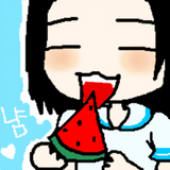 mrkwang için avatar