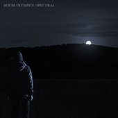 Spectral