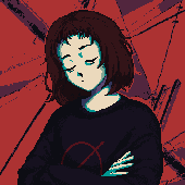 Archmetalpaw 的头像