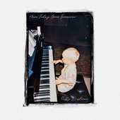 Here Today Gone Tomorrow - EP