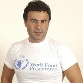 assi