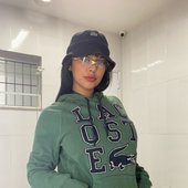 cacau chuu
