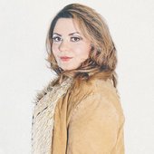 gwenlevey-by-jonathanfreeland.jpeg