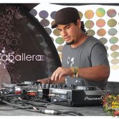 Caballero